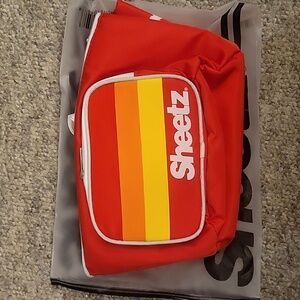 NEW Sheetz Canny Pack